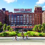 Ponce City Market