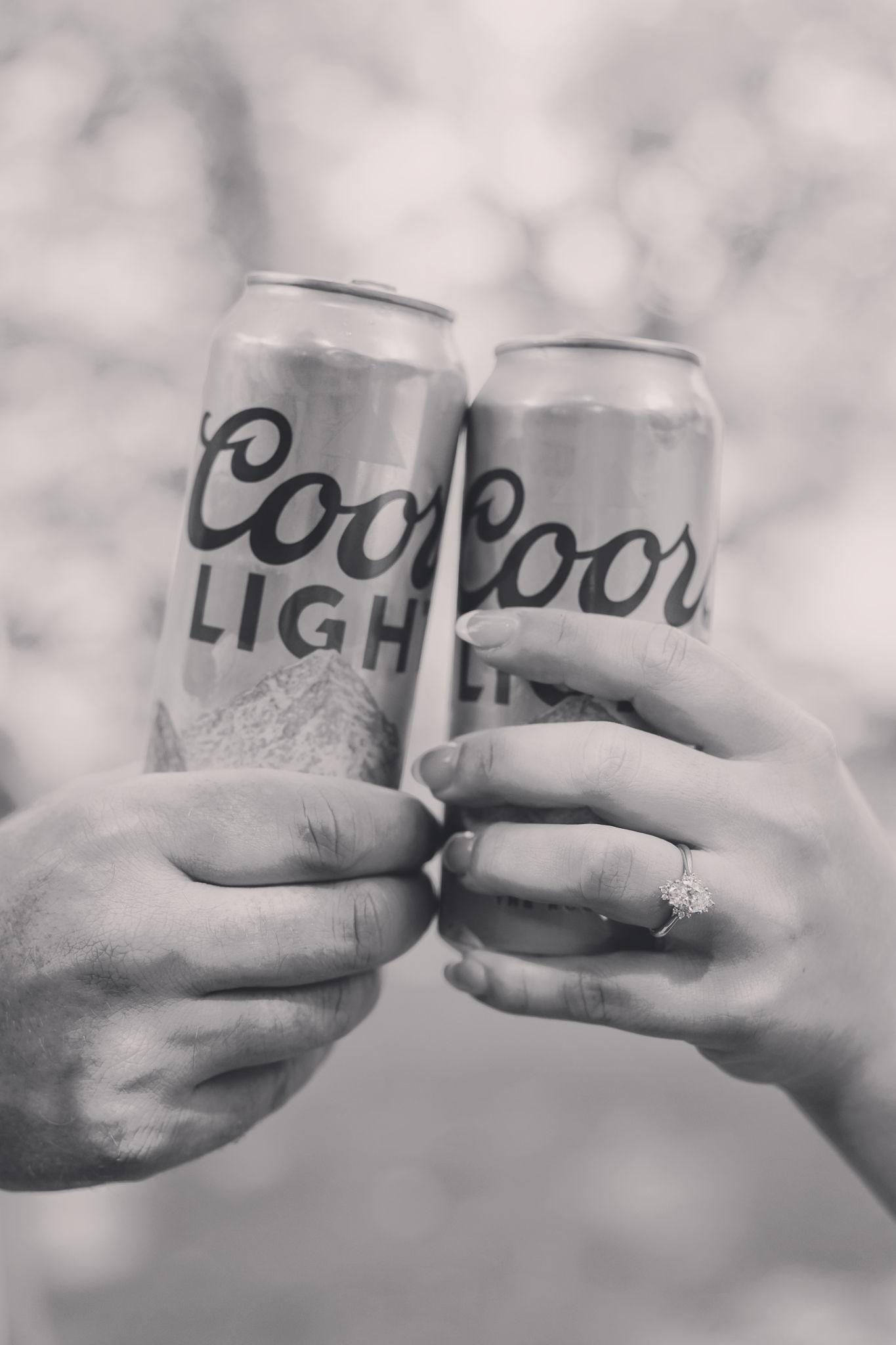 The Wedding Website of Brenton Leworthy and Alexandra Worden