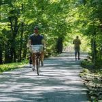 Clarksville Greenway