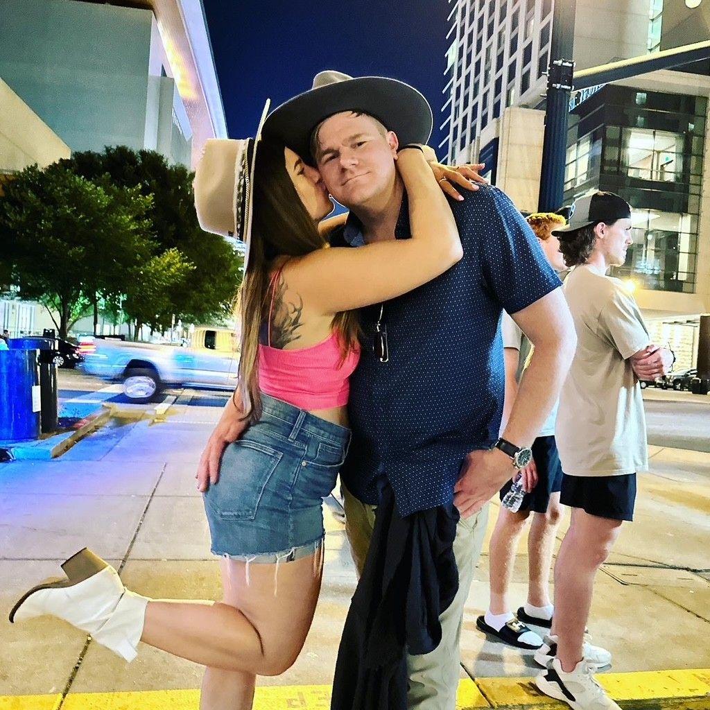 Nashville