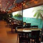 Jose's Authentic Mexican Restaurant