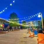 The Boardwalk at Granite Park