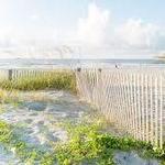 Folly Beach