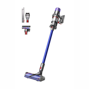 Dyson V11™ cordless vacuum cleaner | Dyson