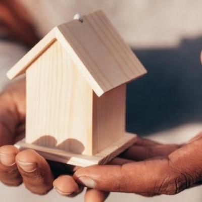 Home Down Payment