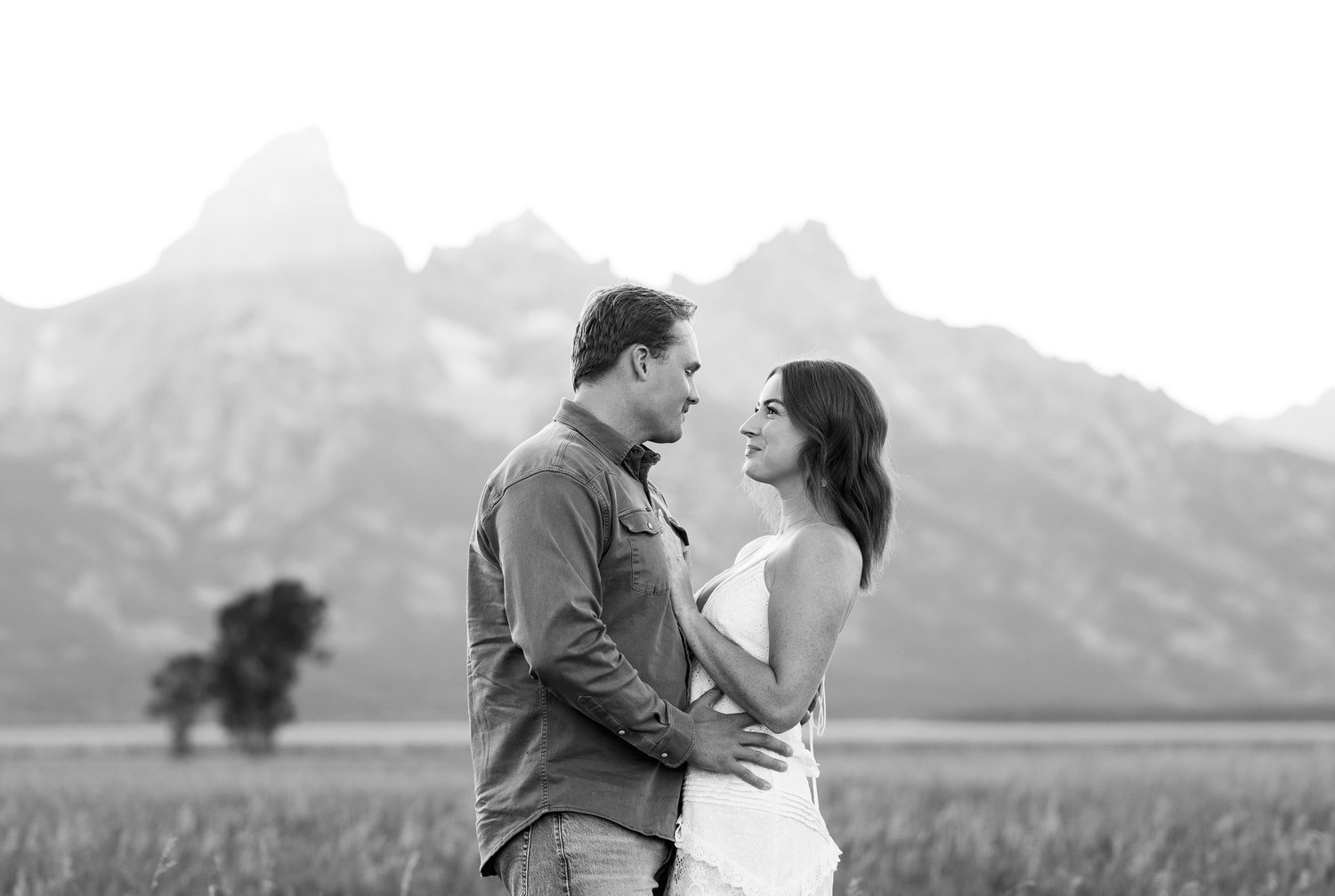 The Wedding Website of Madison Avery and Conner Smith