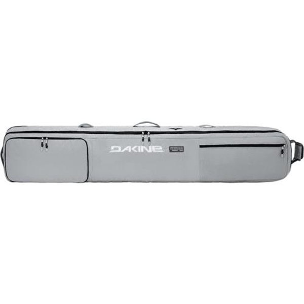 Dakine Low Roller Snowboard Bag 175cm Griffin