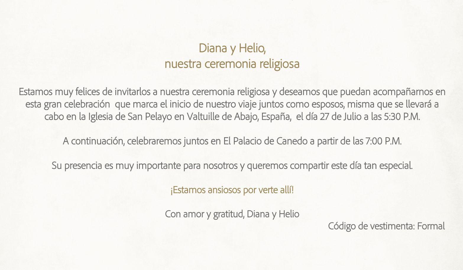 Hero Slideshow Image 1