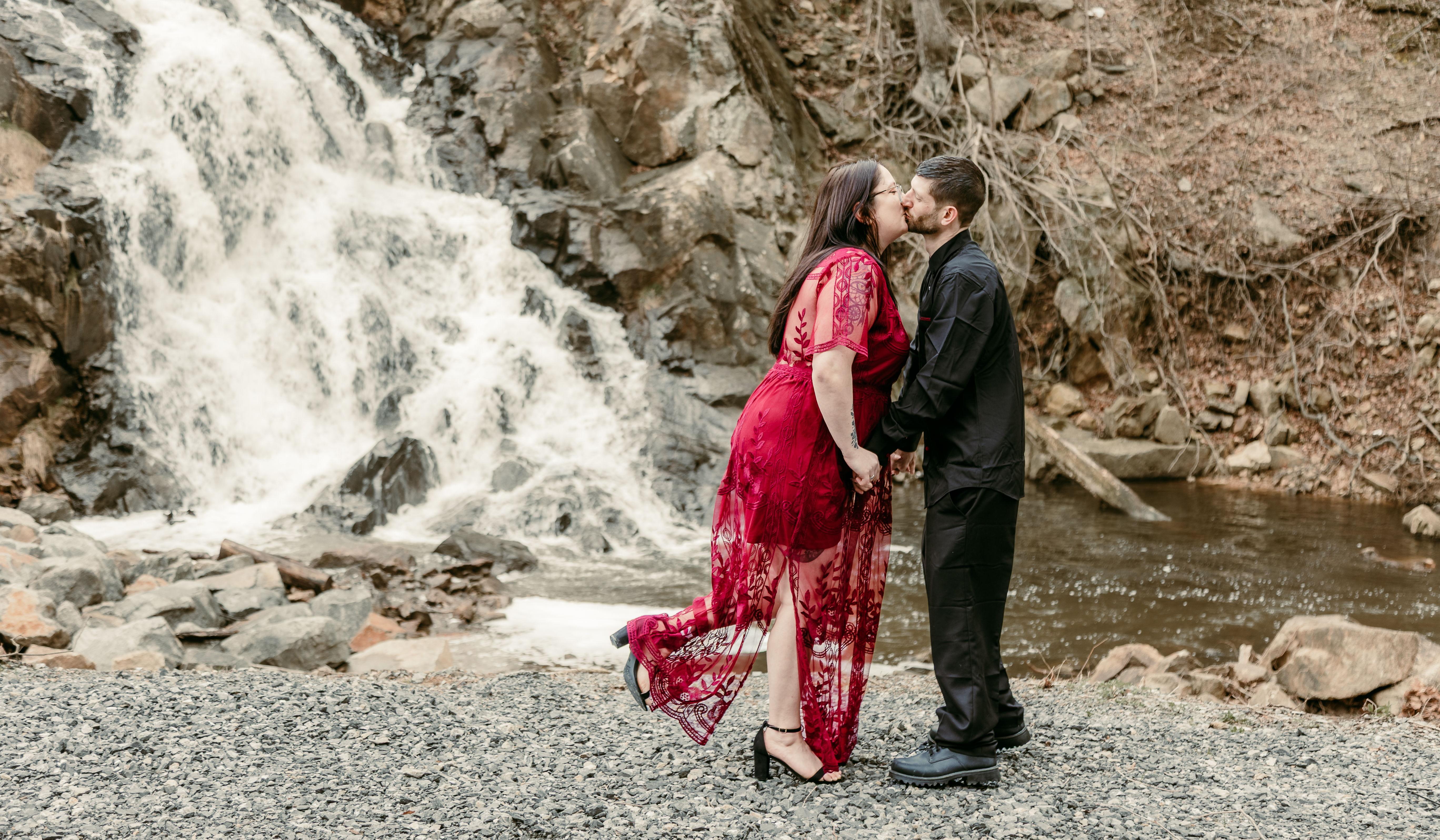 Hero Slideshow Image 2