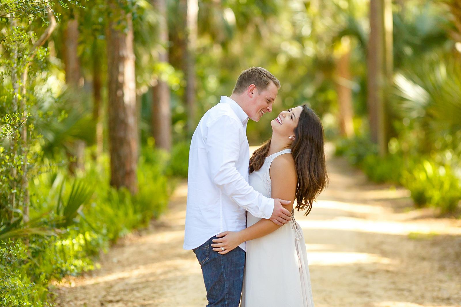 The Wedding Website of Taylor Cavender and Nathan Damron