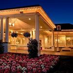 Seaview Golf Club