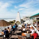 Bud & Alley's Waterfront Restaurant & Bar