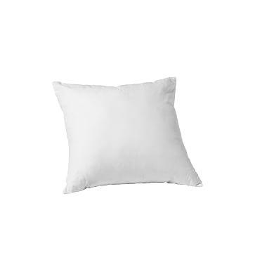 Decorative Pillow Insert - 16" sq.