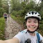 NCR Trail