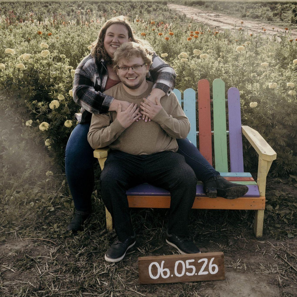 Hero Image 1