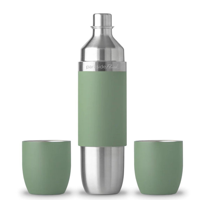 Parkside Flask™ 750