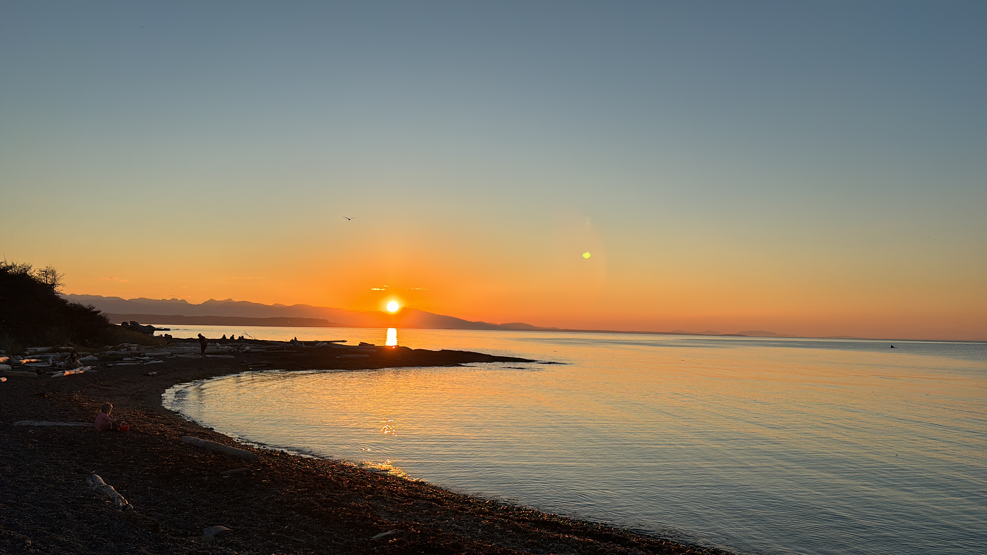 The Wedding Website of Rachel Blackmore and Justin Justiniano