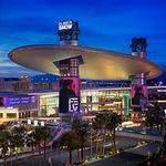 Fashion Show Las Vegas