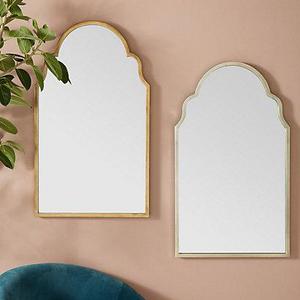 Adelaide Mirror