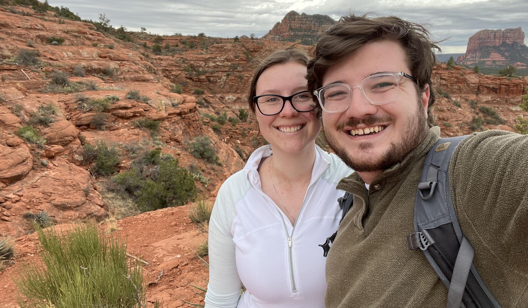 Hero Slideshow Image 4