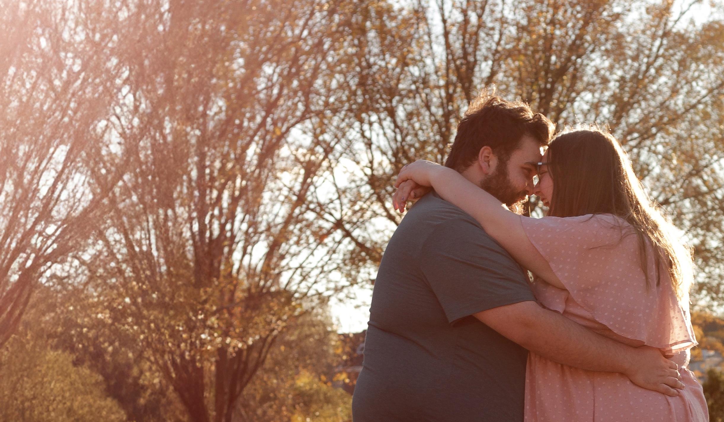 The Wedding Website of Abigail Grace Catoe and Jathan Douglas Gassert