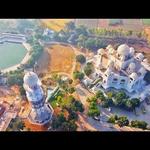 Gurudwara Harisar Sahib Mananhana