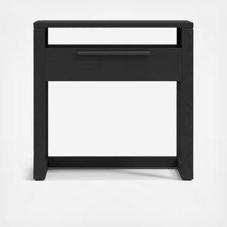 Linea Nightstand