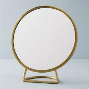 Magnus Table Mirror