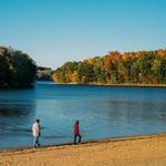 Codorus State Park
