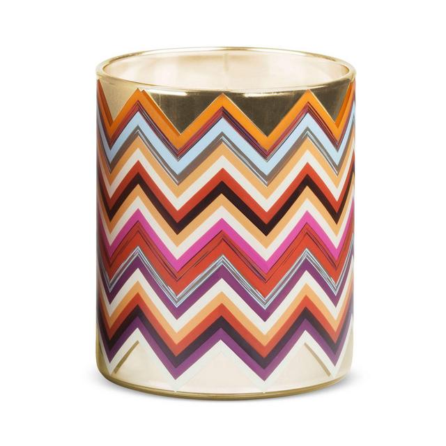 Missoni Monterosa Scented Candle, 11 oz.
