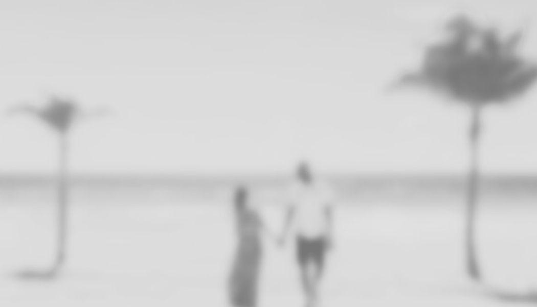 The Wedding Website of Belma Fanchier and Ahmad Shaheed