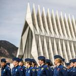 Air Force Academy