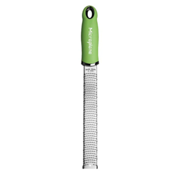 Premium Classic Series Lemon Zester
