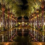 Scottsdale Quarter