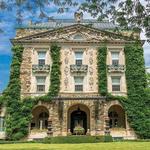 Kykuit
