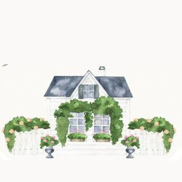 First Home Fund