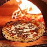 CIBO