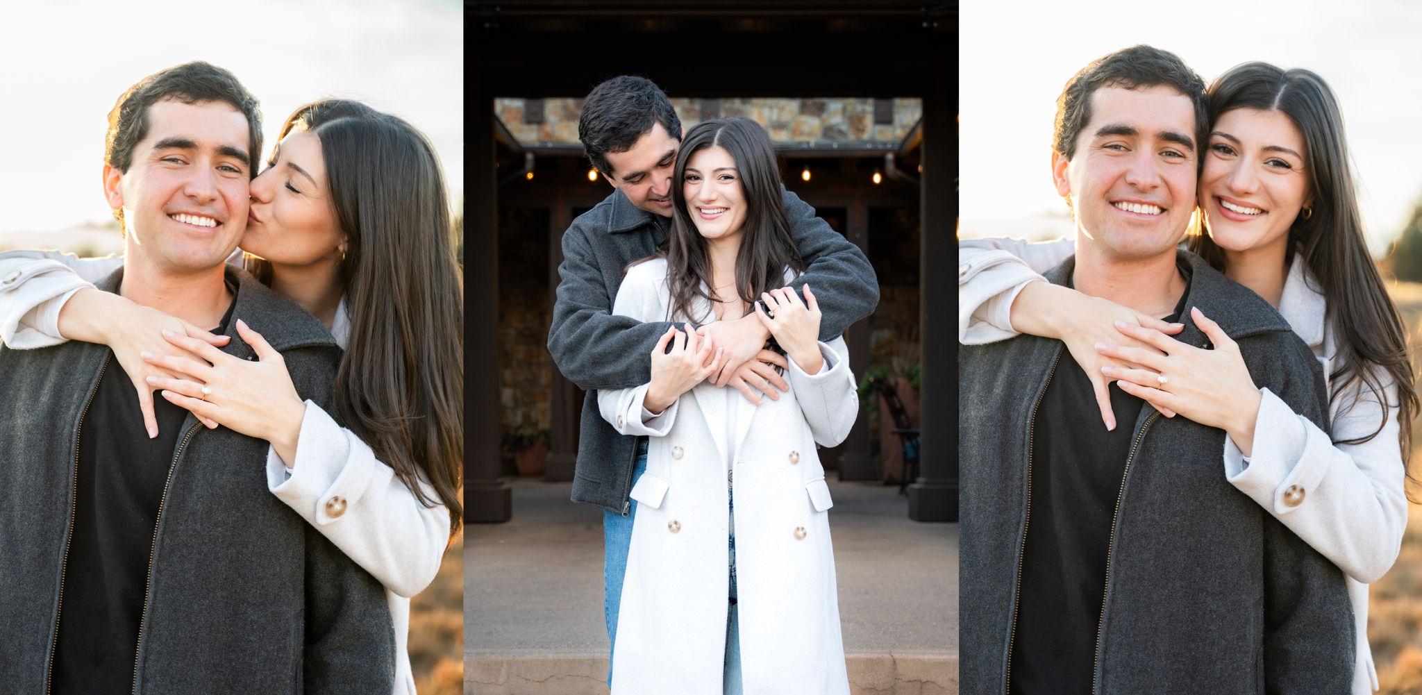 The Wedding Website of Taylor Eagan and Kaden Henkle