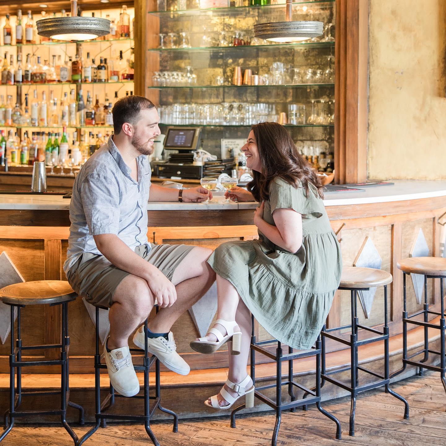 The Wedding Website of Meaghan McGlone and Josh Budzinski