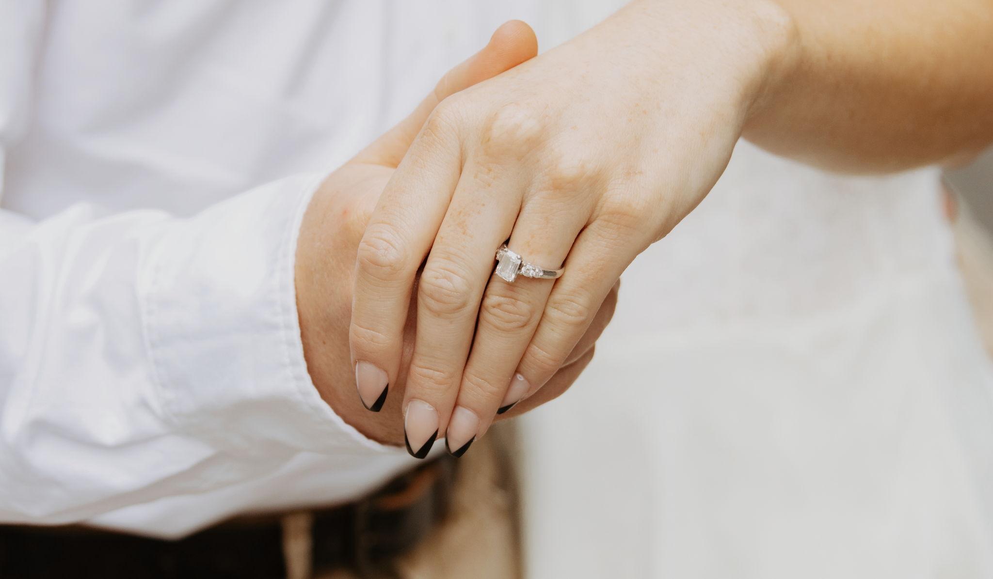 Hero Slideshow Image 2