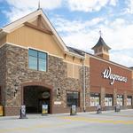 Wegmans