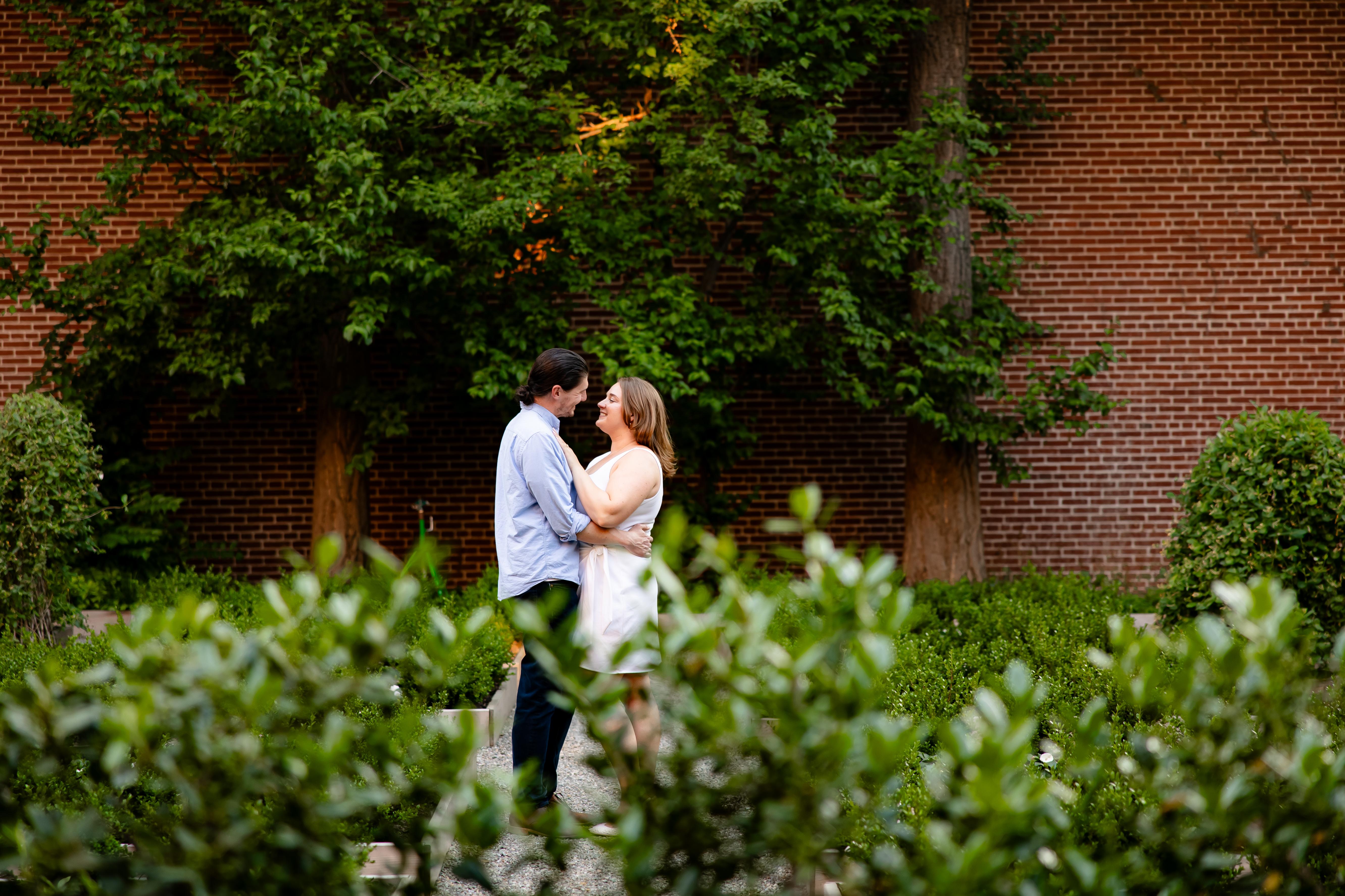 The Wedding Website of Shannon Lane and Brendan Taylor