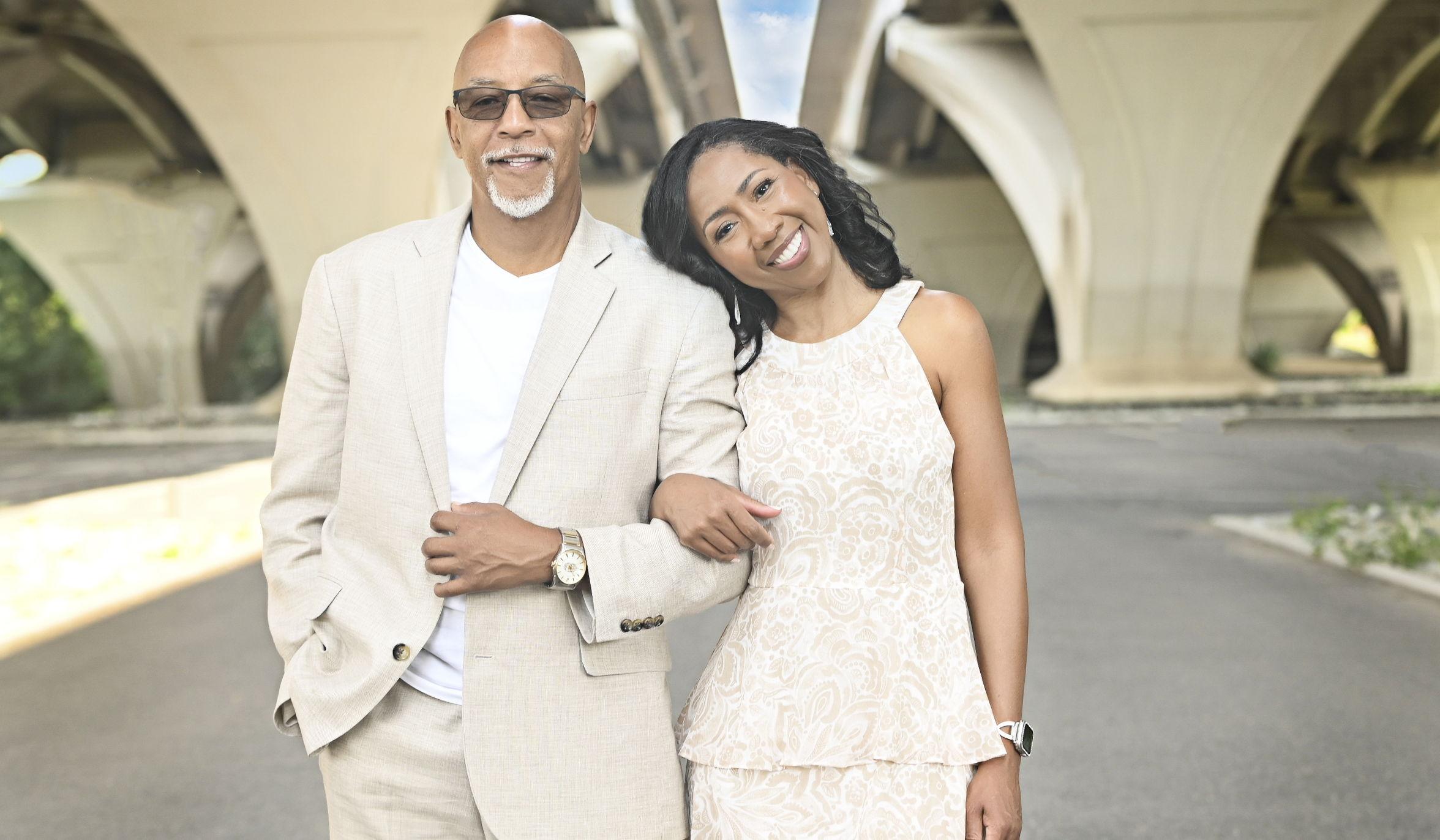 Hero Slideshow Image 2