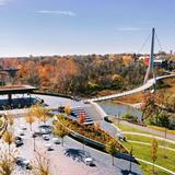 Bridge Park