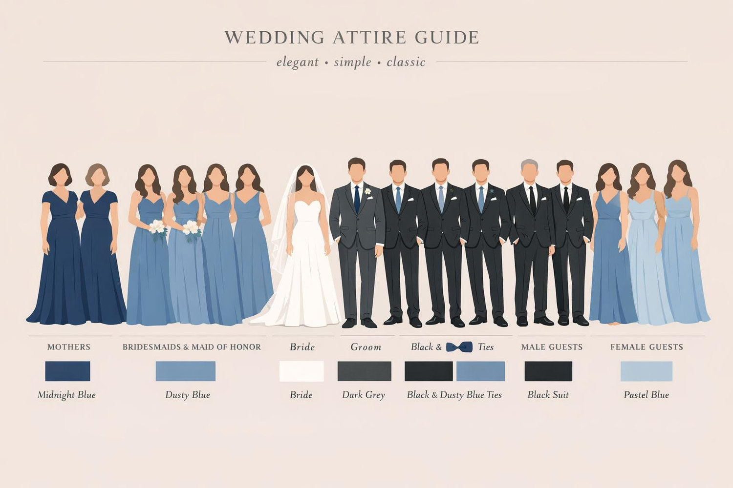 The Wedding Website of Angelika Ruth Purificacion and Timothy John Purificacion
