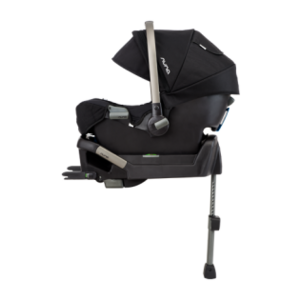 Pipa Nuna Car Seat