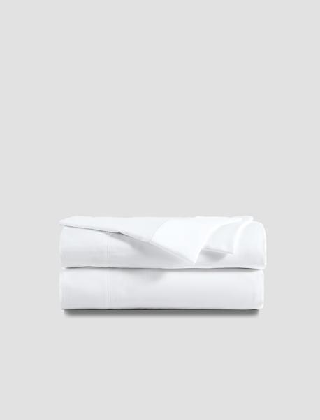Premium Bamboo Sheet Set