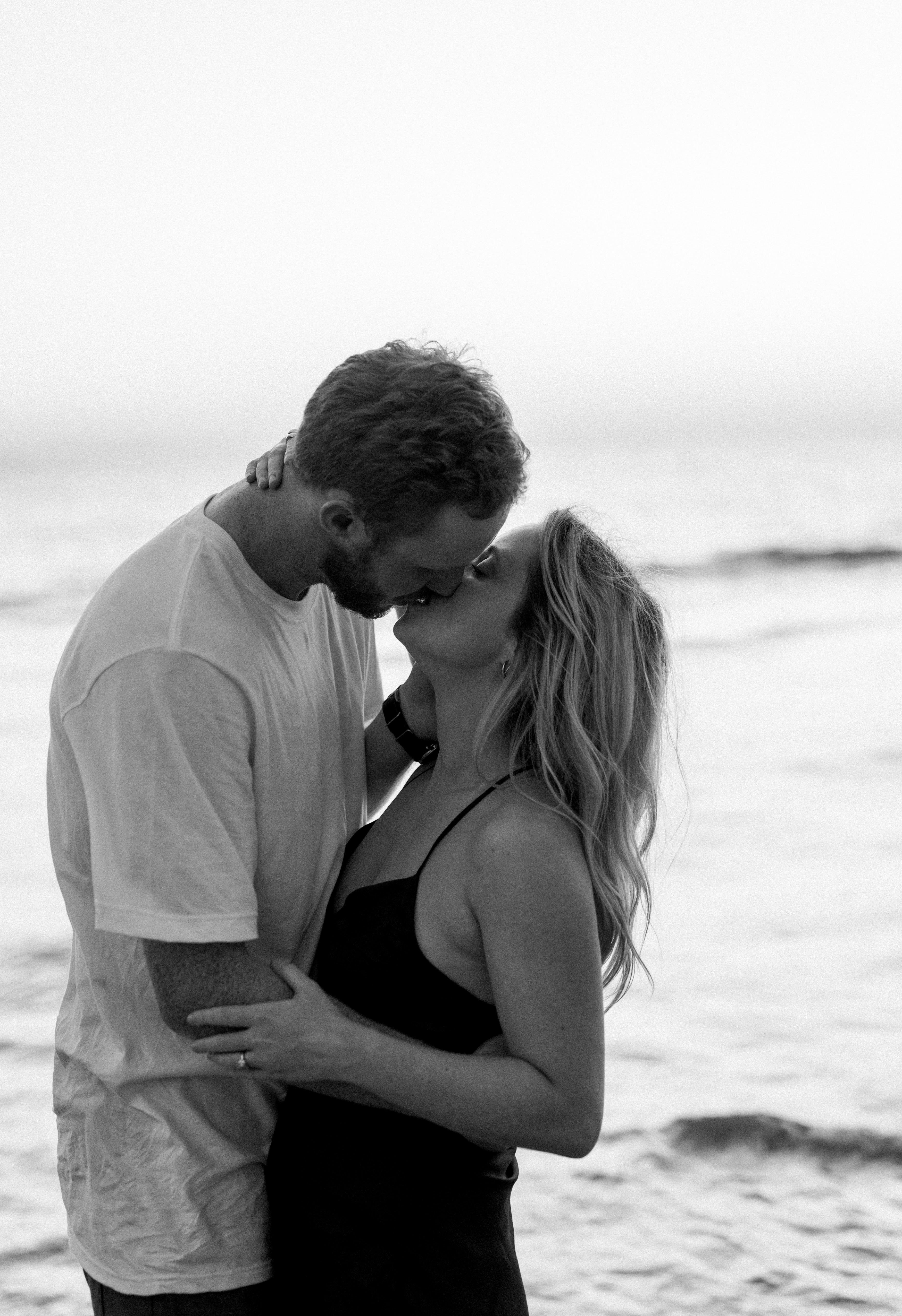 The Wedding Website of Kenna Leis and Austin Boswell