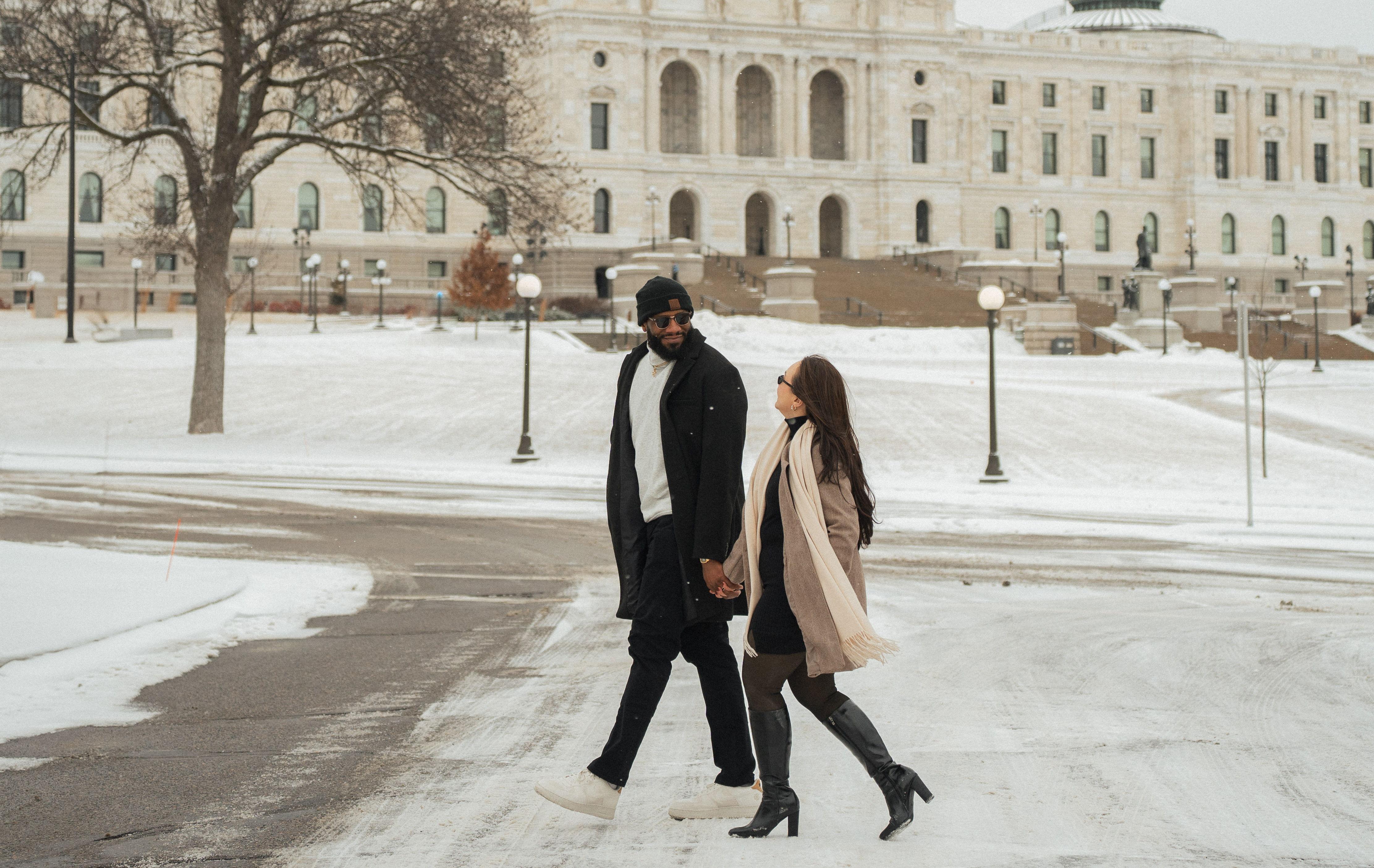 The Wedding Website of Samantha Solmonson and William Triggs
