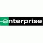 Enterprise Rent-A-Car